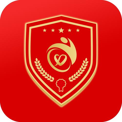 穷兼宝安卓版图标