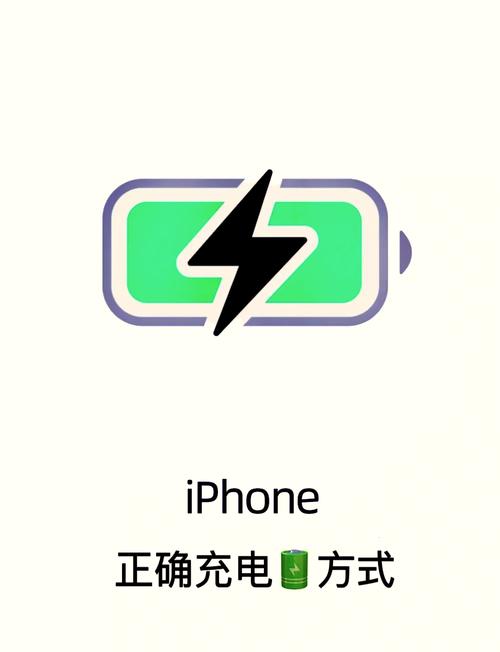 手机一边充电一边游戏截图