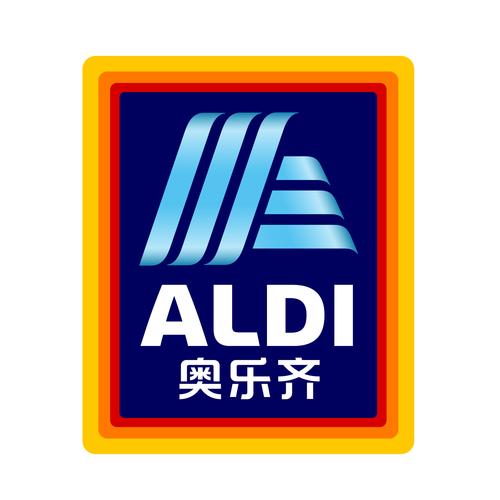 乐步挖矿缩略图