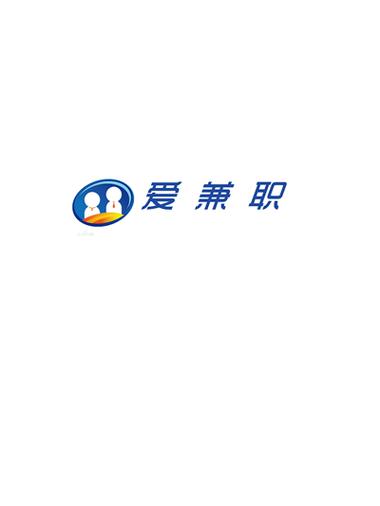 爱派兼职app正版游戏截图