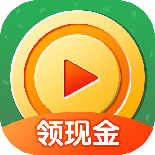 香蕉Plus(看视频发视频赚钱)app游戏截图