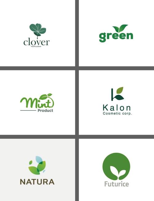 生态种植官网版手图标