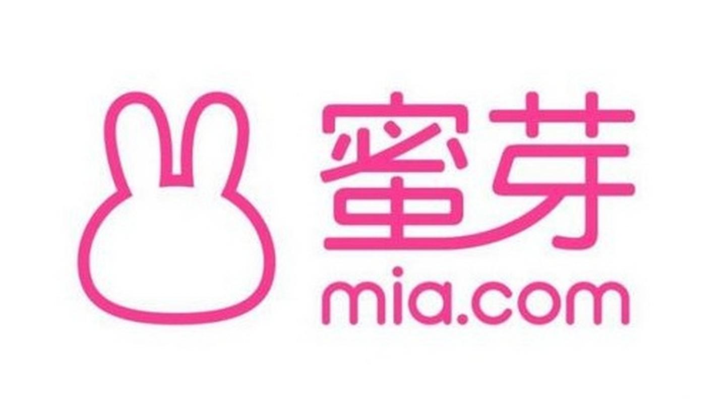 蜜芽miya18缩略图