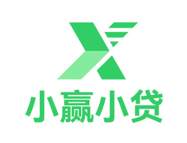 小赢有钱缩略图