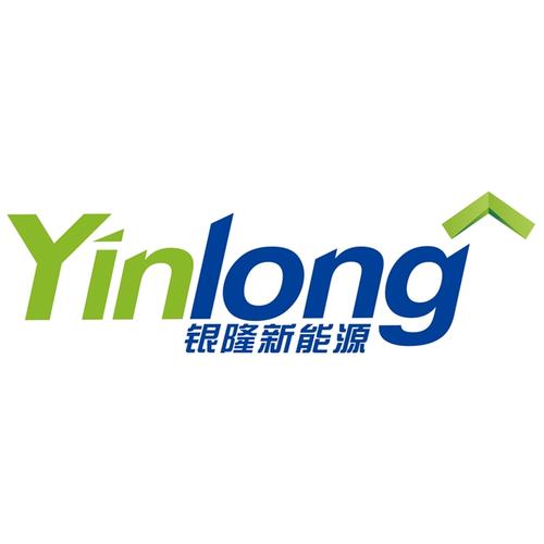银隆实业安卓版游戏截图