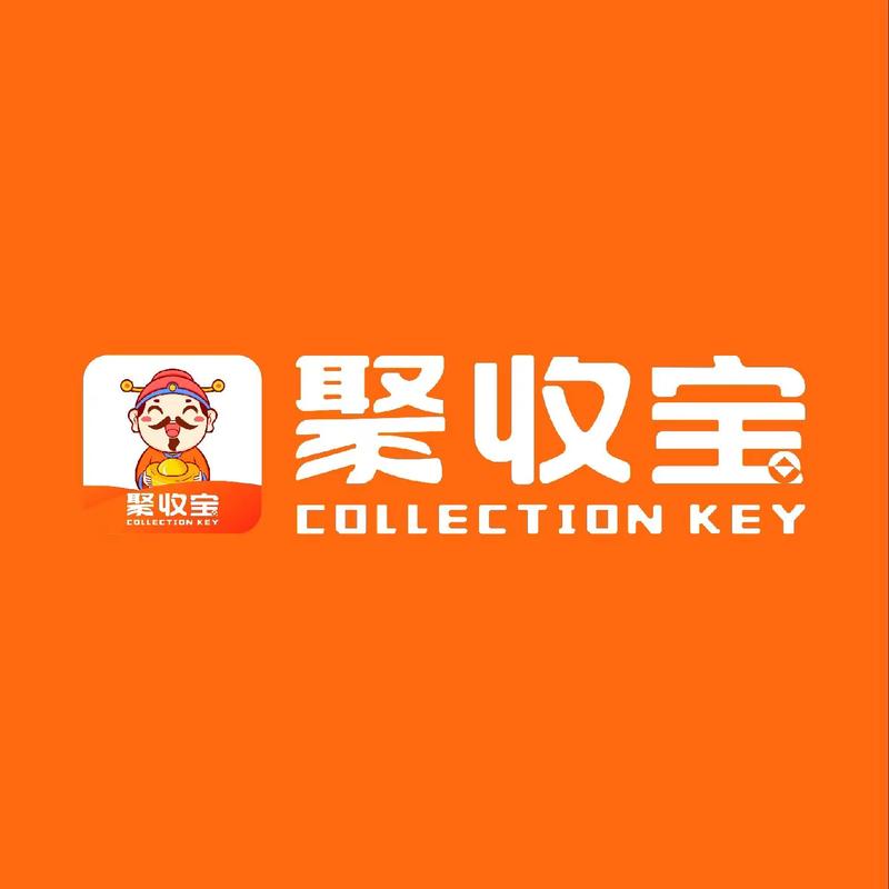 聚金源抢单缩略图
