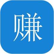 优赚网接单游戏截图