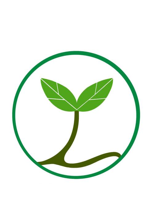 生态种植手机版缩略图