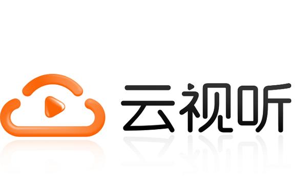 龙图云试听游戏截图