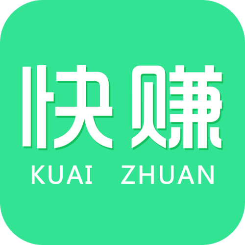 快乐赚赚兼职赚钱缩略图