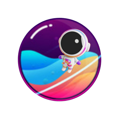 魔力星球赚钱app缩略图