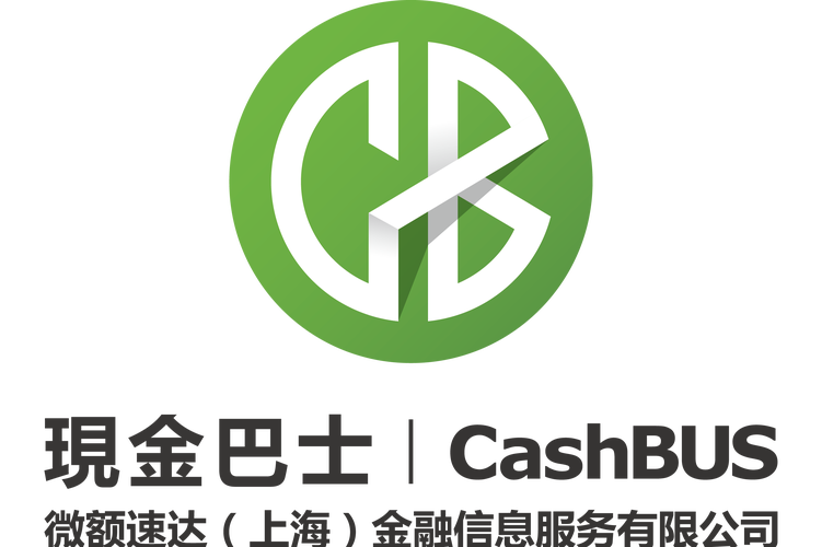 现金扒士游戏截图