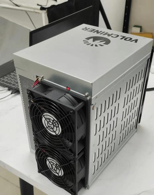 加乐比挖矿矿机挖游戏截图