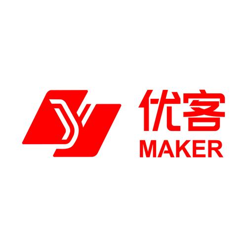优客平台接单赚钱缩略图