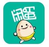 闲蛋兼职官网版缩略图