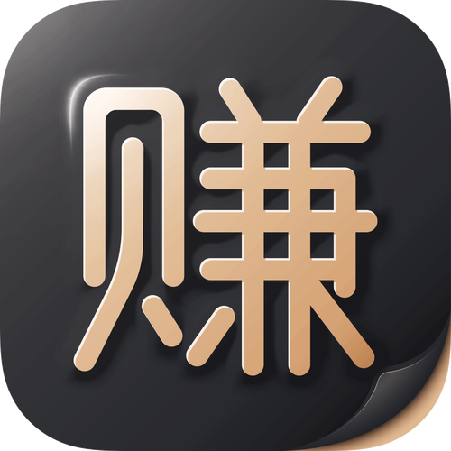 秒赚安卓手机版游戏截图
