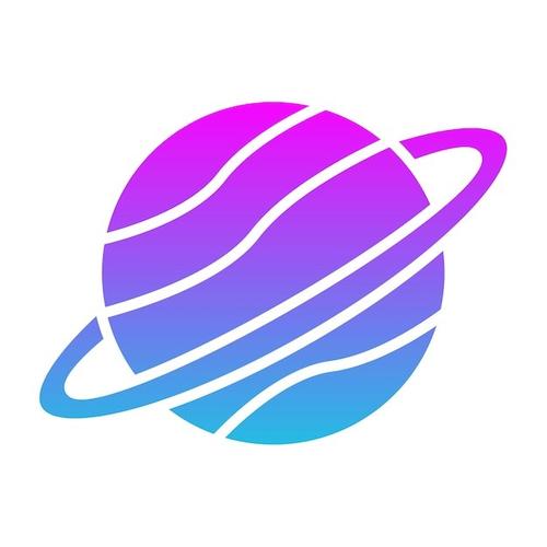 星球转任务平台游戏截图