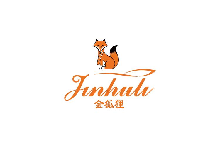 金狐赚转发赚钱红游戏截图