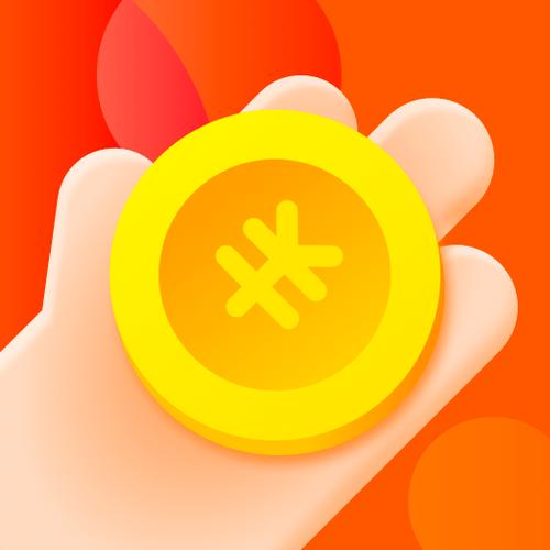 天天优兼职正式版缩略图