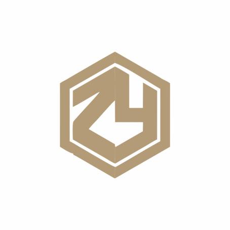 huazytop120帧游戏截图