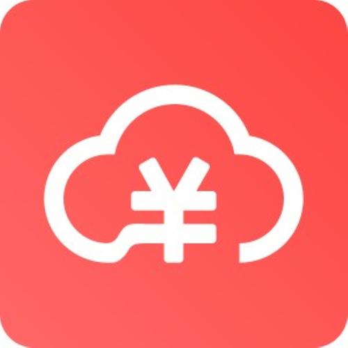 云起钱包贷款缩略图