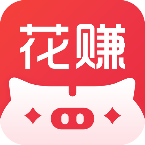 零花手赚网赚钱缩略图