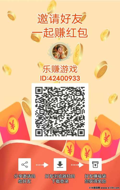 赚购乐美