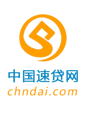速网贷图标