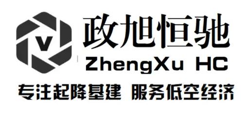 政旭网络游戏截图