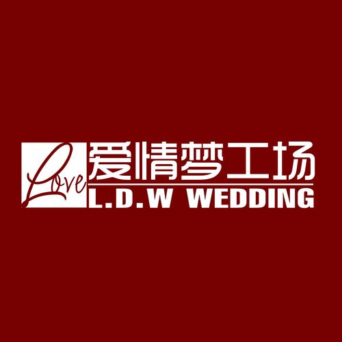 恋爱梦工厂缩略图