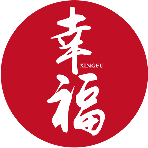 幸福走红包版缩略图