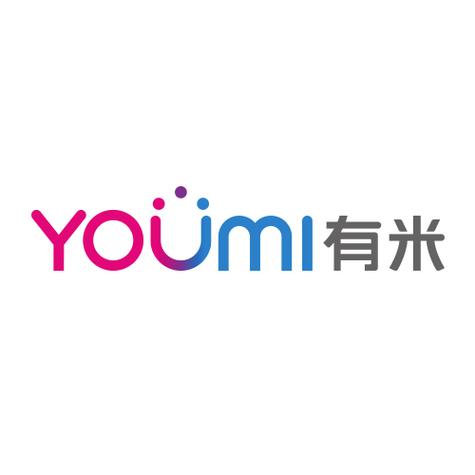 有米兼职正式版缩略图
