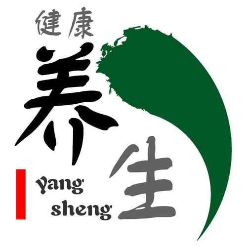 全民养生公益平台游戏截图
