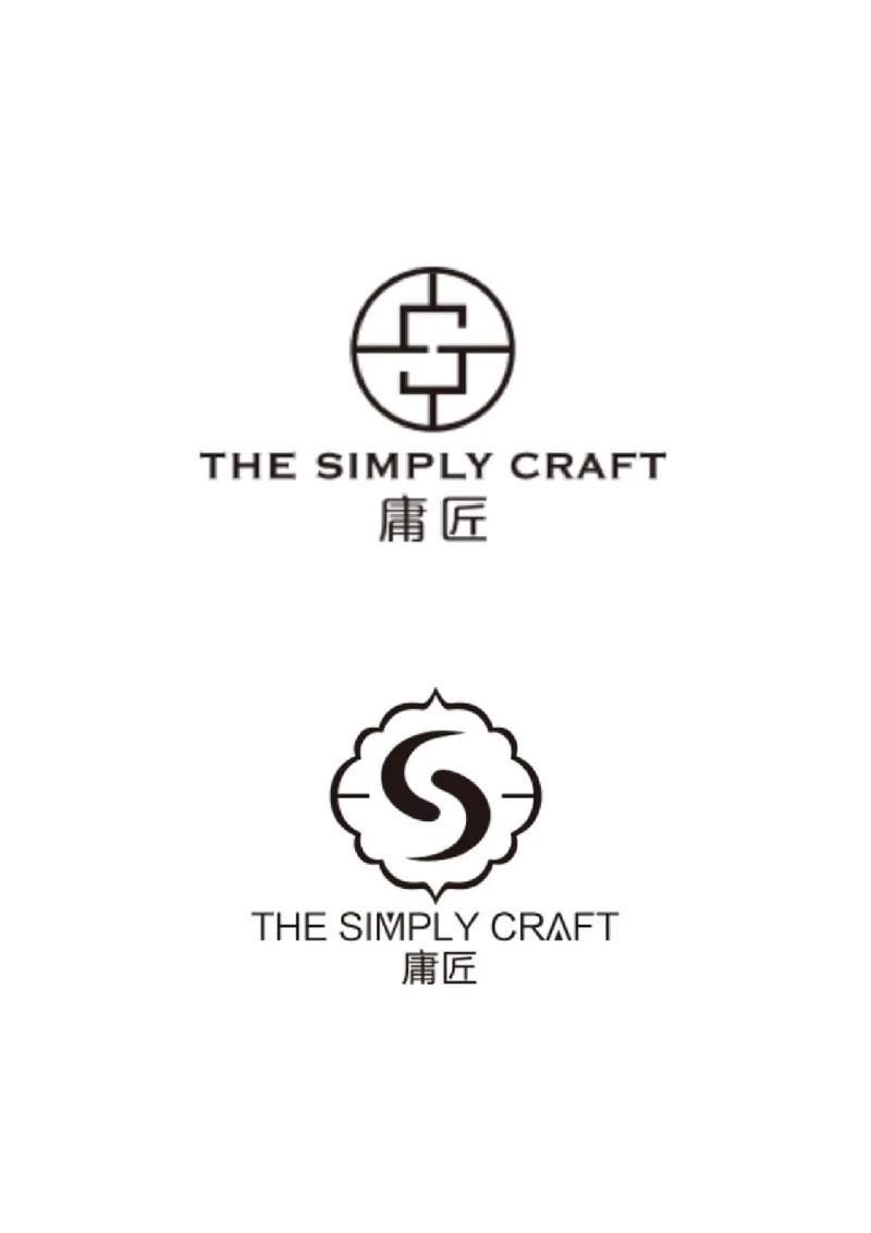 造艺技术系列口子游戏截图