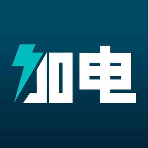 加电安卓版游戏截图
