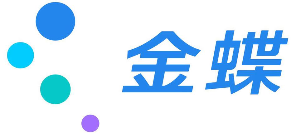 金蝶微抢单缩略图