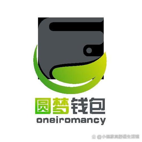 梦境钱包贷款缩略图