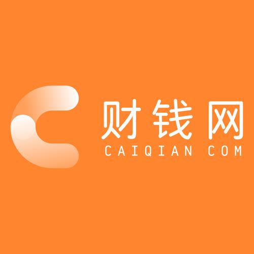 财商挑战网赚图标