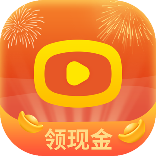 快乐多视频赚钱app缩略图