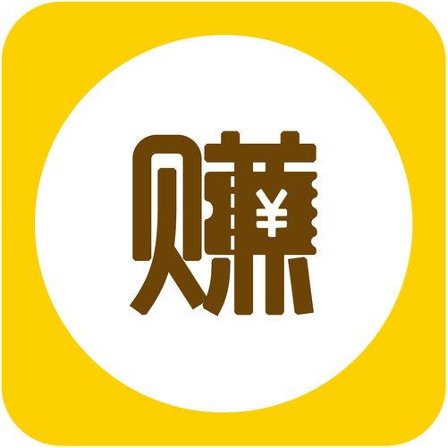 嗨嗨赚手赚官网版游戏截图
