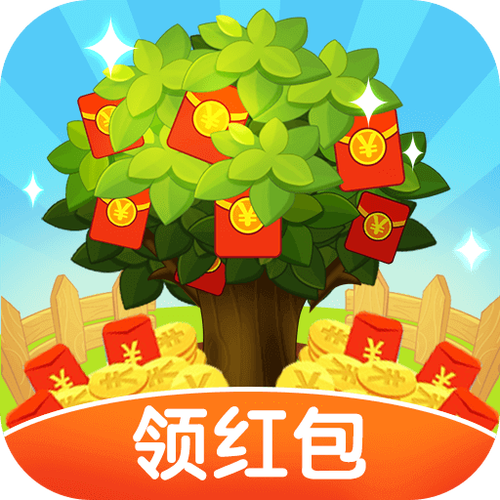 梦想果园4缩略图