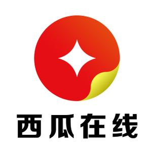 西瓜资讯红包版游戏截图