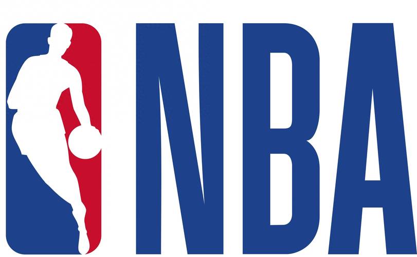 NBA2K18S缩略图