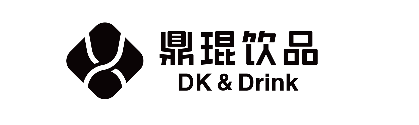 今立花缩略图
