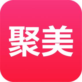 聚美刷宝聚美刷宝