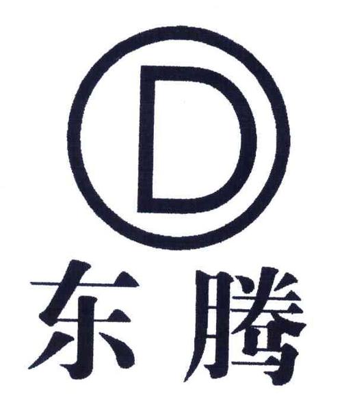 东腾漫画免费截图