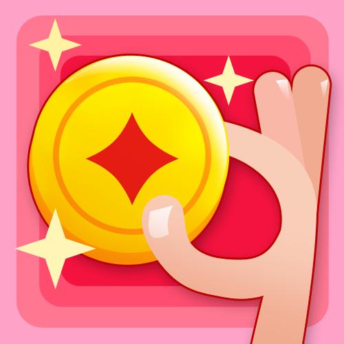 Q赚宝抢单赚钱缩略图