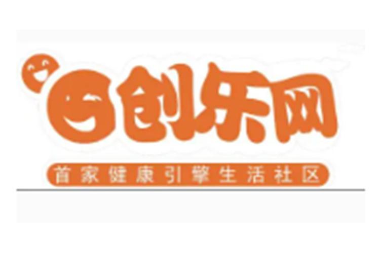创乐米聊做任务赚游戏截图