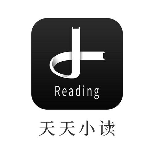 天天小读正式版缩略图