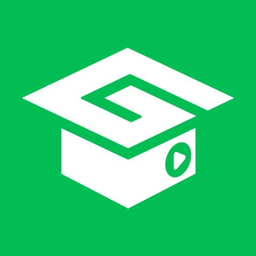 简单课堂官网登录游戏截图